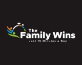 https://www.logocontest.com/public/logoimage/1573114373The Family Wins Logo 38.jpg